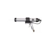 Gav Os-2032 Ml-13 Havalı Sosis Silikon Tabancası