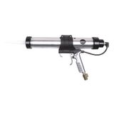 Gav Os-2032ml-13 Silikon Tabancası