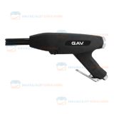 Gav OS-204 Havalı Çivili Raspa