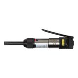Gav OS-288 F Havalı Kalafat Çekici