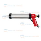 Gav OS-299T Havalı Sosis Tabancası (Küçük)