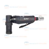Gav OS-3005S 1.1/4 inç Mini Havalı Zımpara