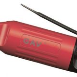 Gav OS-3008 Havalı Yankeski