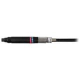Gav-os-3570 Havalı Mikro Kalıpçı Taşlama Makinesi