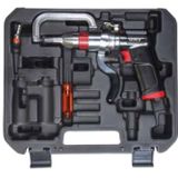 Gav OS-3899 Havalı Punta