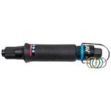 Gav OS-38PB Shut-off Havalı Tornavida