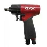 Gav OS-4051 3/8 inç Havalı Somun Sökme