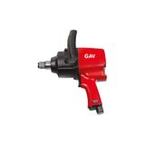 Gav OS-4075 1 inç Havalı Somun Sıkma Tabancası