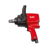 Gav OS-4075L 1 inç Havalı Somun Sıkma Tabancası