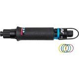 Gav OS-40PB Havalı Tornavida