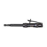 Gav OS-5261 Havalı Kalıpçı Taşlama Makinesi