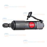 Gav OS-5530 Kalıpçı Havalı Taşlama