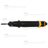 Gav OS-55PS Shut-Off Havalı Tornavida