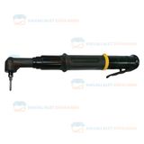 Gav OS-60AB 90 Derece Shut Off Havalı Nutrunner