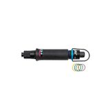Gav OS-60PB Shut-Of Tork Ayarlı Havalı Tornavida
