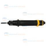 Gav OS-60PS Shut-Off Havalı Tornavida