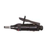 Gav OS-613-2L Havalı Kalıpçı Taşlama Makinesi