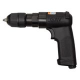 Gav OS-6338GL Havalı Matkap