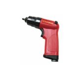 Gav OS-6338IP 1/4 Havalı Somun Sökme Takma Tabancası