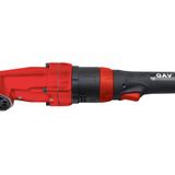 Gav OS-6812 Havalı Somun Sıkma Tabancası