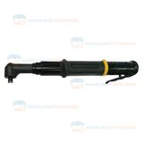 Gav OS-68A 90 Derece Shut Off Havalı Nutrunner