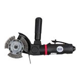 Gav OS-6902 Havalı Yüzey Temizleme