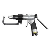 Gav OS-7802 Havalı Punta Çürütme Matkap