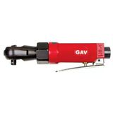 Gav OS-8250 1/4 Havalı Cırcır Motoru