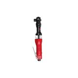 GAV OS-8256 1/2 Havalı Cırcır Kolu 69 Nm