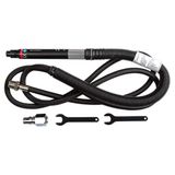 Gav-os-8301-54 Mikro Kalıpçı Taşlama Makinesi