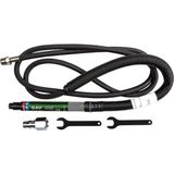 Gav OS-8301-70 Havalı Mikro Kalıpçı Taşlama Makinesi