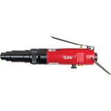 Gav OS-842 Havalı Tornavida