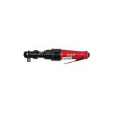 Gav OS-8612L 1/2 Havalı Cırcır Motoru