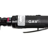 Gav OS-8638S 3/8 Havalı Cırcır Motoru