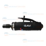 Gav OS-874 Kalıpçı Havalı Taşlama