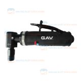 Gav OS-874A-20 90 Derece Kalıpçı Havalı Taşlama