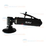 Gav OS-874T-20 3 inç 75 mm Mini Havalı Taşlama