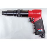 Gav OS-9002-8 Havalı Tornavida