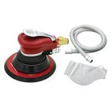 Gav Os 9080 6V Havali Orbital Zimpara 150Mm