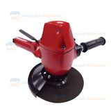 Gav OS-99BH-1M Dikey Tip Havalı Taşlama