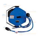 Gav PM-12-15LA 15 m Makaralı Hava Hortumu