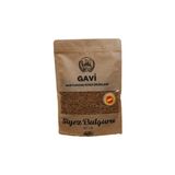 Gavi Siyez Bulguru 1 kg