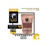 GAVİ Siyez Bulguru (5 KG)
