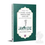 Gavsül Azam Abdülkadir Geylani - Süleyman Dama