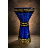 Gawharet Agir Döküm Darbuka 23 Lük Darbuka