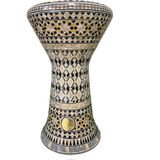 Gawharet El Fan Darbuka