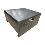 Gaz Forno Tüplü Ekmek & Kek Fırını 55 cm