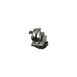 Gaz Kelebeği 03L128063af 03L128063b A2c59512935 Passat Audi A4