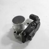 GAZ KELEBEĞİ 1.0 MOTOR ECOBOST CM5G 9F991 FB