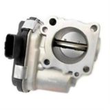 GAZ KELEBEĞİ 1.5-1.6 TDCİ EURO5 AV6Q 9E926AB